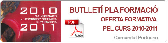 ban_but_PFCP2010_2011_cat